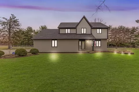 72 Faneuil Hall Rd SW, Etna, OH 43147