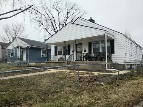 1496-1498 E 22nd Ave, Columbus, OH 43211
