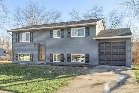 2811 Tristram Pl, Columbus, OH 43231