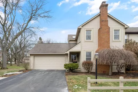 5306 Guinness Ct, Dublin, OH 43017