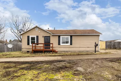 131 12 Fairview Blvd, Circleville, OH 43113