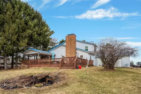 Other - 691 Prospect Mount Vernon Rd E, Waldo, OH 43356 photo 5 of 13