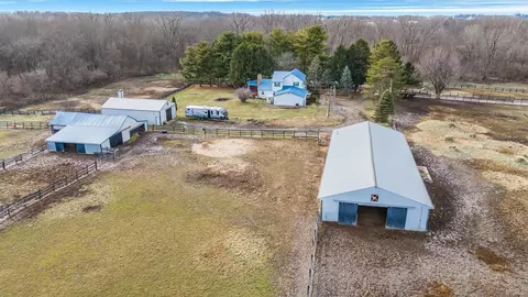 Other - 691 Prospect Mount Vernon Rd E, Waldo, OH 43356 photo 8 of 13