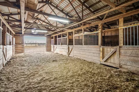Other - 691 Prospect Mount Vernon Rd E, Waldo, OH 43356 photo 13 of 13