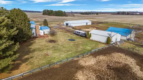 Other - 691 Prospect Mount Vernon Rd E, Waldo, OH 43356 photo 9 of 13