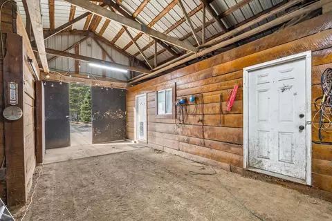 Other - 691 Prospect Mount Vernon Rd E, Waldo, OH 43356 photo 11 of 13