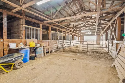 Other - 691 Prospect Mount Vernon Rd E, Waldo, OH 43356 photo 12 of 13