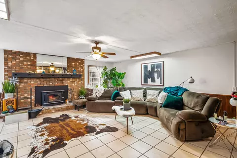 Other - 691 Prospect Mount Vernon Rd E, Waldo, OH 43356 photo 3 of 13