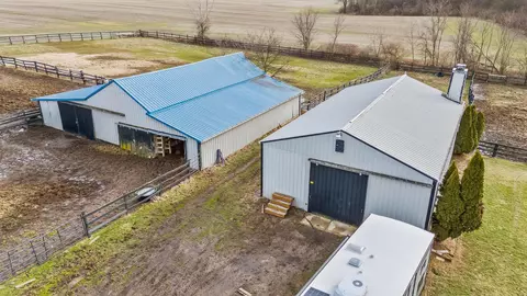Other - 691 Prospect Mount Vernon Rd E, Waldo, OH 43356 photo 7 of 13