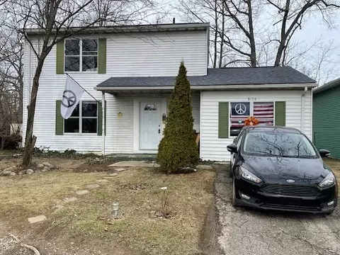 5170 Sullivant Ave, Columbus, OH 43228