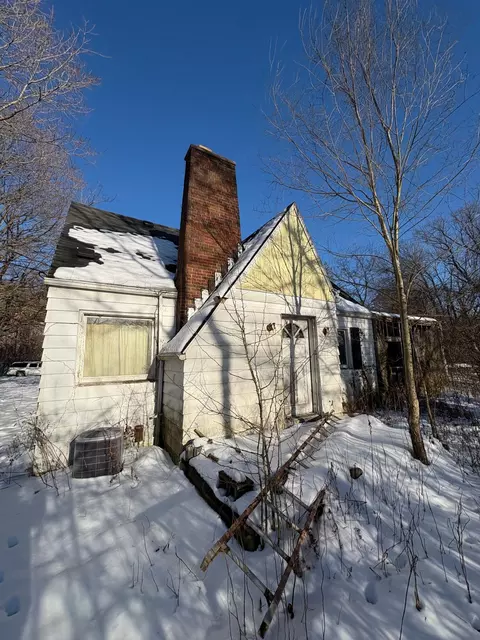 131 Narrows Rd, Chillicothe, OH 45601