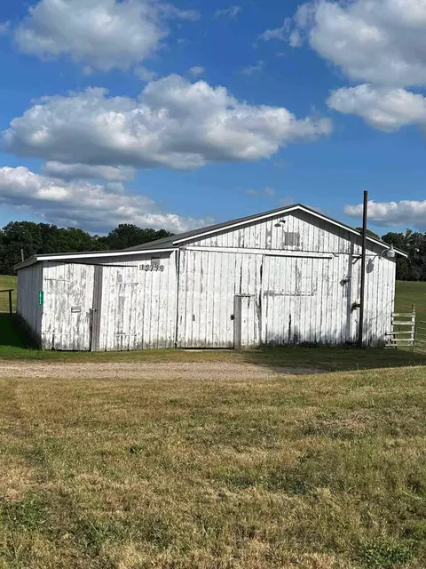 0 Co Rd 3, Frazeysburg, OH 43822