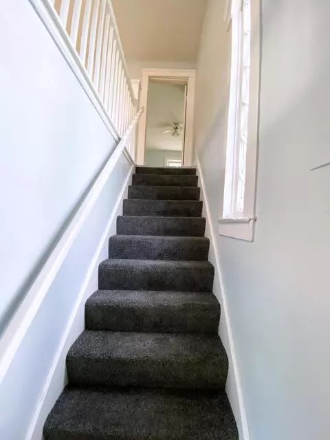Entry Way - 12 Walker, Athens, OH 45701 photo 1 of 1