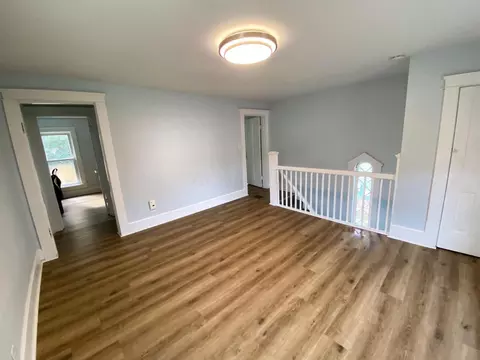 Other - 12 Walker, Athens, OH 45701 photo 2 of 2