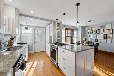 65 E Kelso Rd, Columbus, OH 43202 photo 8