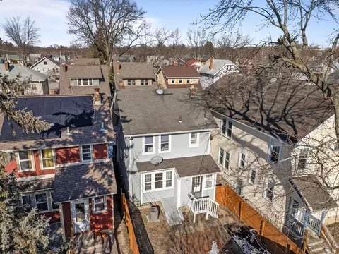 65 E Kelso Rd, Columbus, OH 43202 photo 24