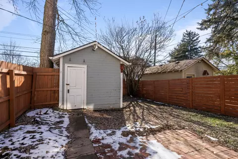 65 E Kelso Rd, Columbus, OH 43202 photo 21