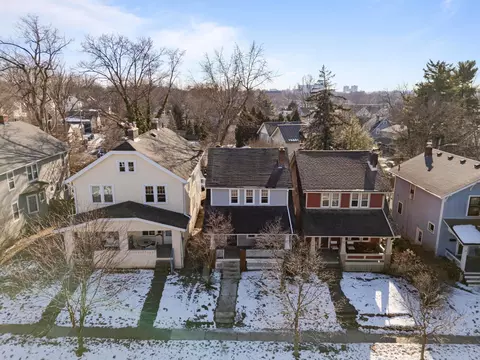 65 E Kelso Rd, Columbus, OH 43202 photo 17