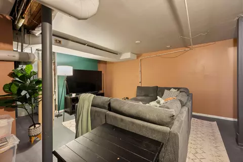 65 E Kelso Rd, Columbus, OH 43202 photo 19