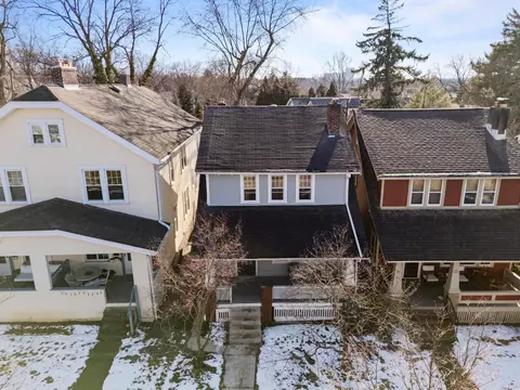 65 E Kelso Rd, Columbus, OH 43202 photo 22