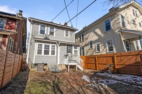 65 E Kelso Rd, Columbus, OH 43202 photo 20