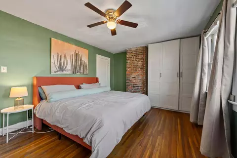 65 E Kelso Rd, Columbus, OH 43202 photo 11