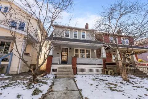 65 E Kelso Rd, Columbus, OH 43202 photo 2