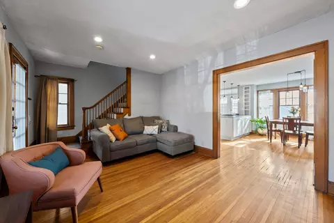 65 E Kelso Rd, Columbus, OH 43202 photo 6