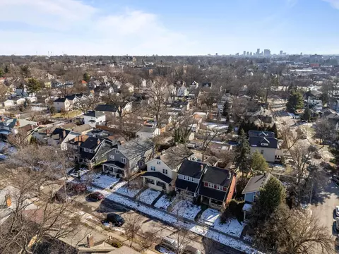 65 E Kelso Rd, Columbus, OH 43202 photo 25