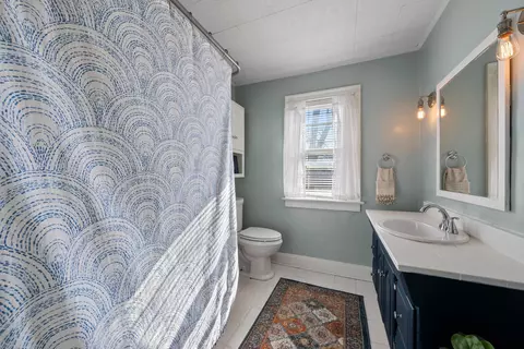 65 E Kelso Rd, Columbus, OH 43202 photo 14