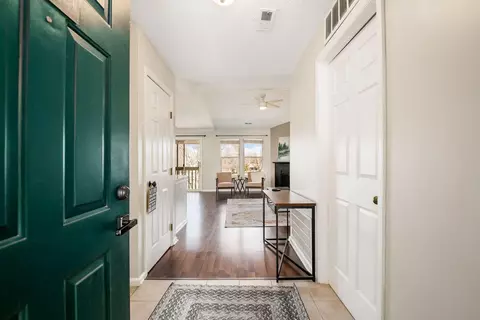 3589 Hilliard Station Rd, Hilliard, OH 43026