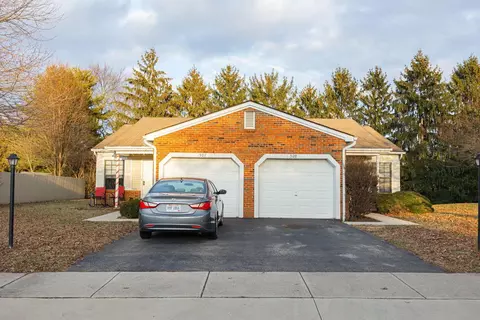 507 Boulder Dr #509, Delaware, OH 43015