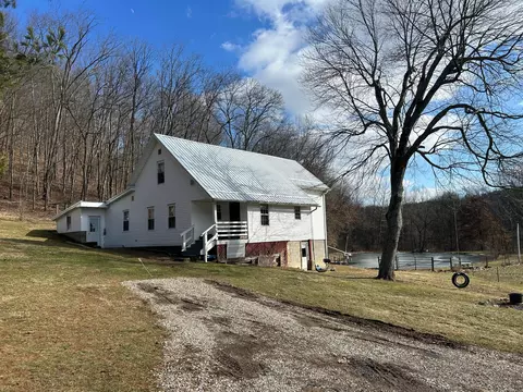 12206 Anderson Rd, Frazeysburg, OH 43822