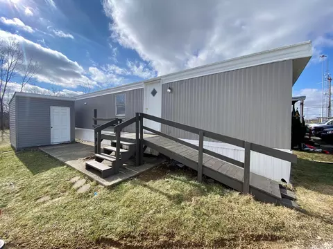 2500 Harrisburg Pike #C7, Grove City, OH 43123