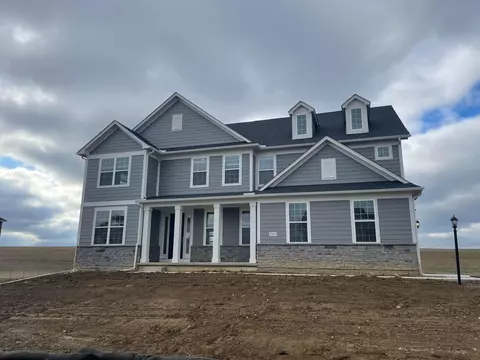 2363 Nelson Ln, Delaware, OH 43015