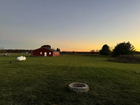 21693 Liberty West Rd, Raymond, OH 43067