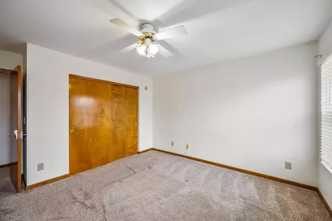 413 Firestone Dr, Delaware, OH 43015 photo 19