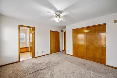 413 Firestone Dr, Delaware, OH 43015 photo 20