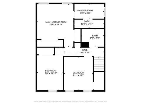 413 Firestone Dr, Delaware, OH 43015 photo 43