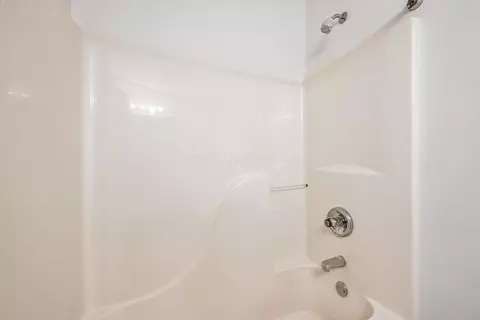 413 Firestone Dr, Delaware, OH 43015 photo 28
