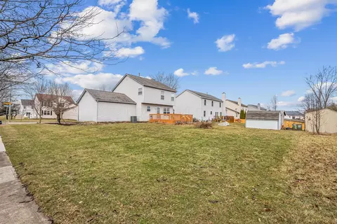413 Firestone Dr, Delaware, OH 43015 photo 39