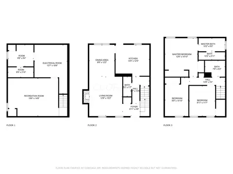 413 Firestone Dr, Delaware, OH 43015 photo 44