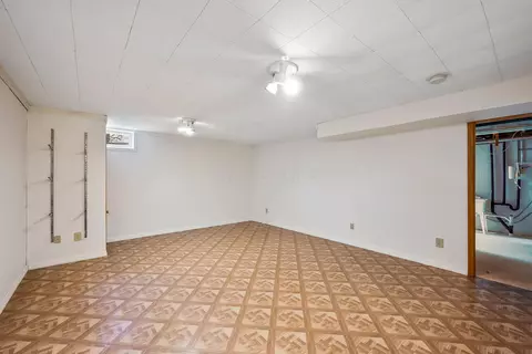 413 Firestone Dr, Delaware, OH 43015 photo 33