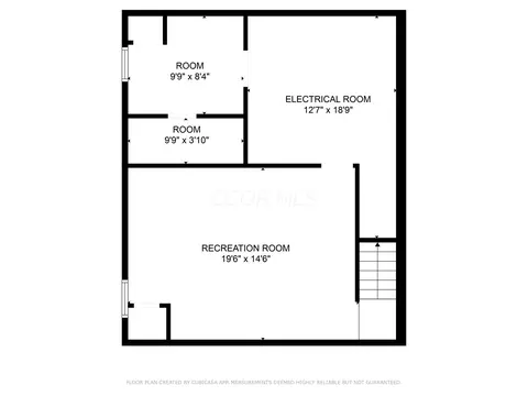 413 Firestone Dr, Delaware, OH 43015 photo 41