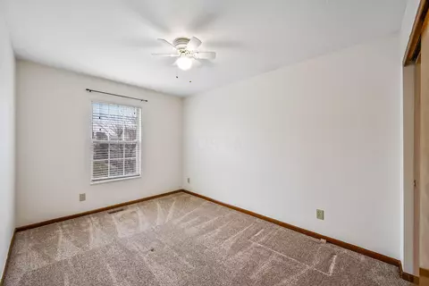 413 Firestone Dr, Delaware, OH 43015 photo 30