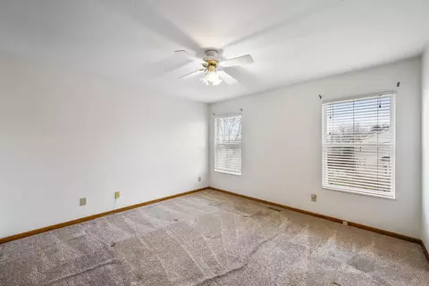 413 Firestone Dr, Delaware, OH 43015 photo 18