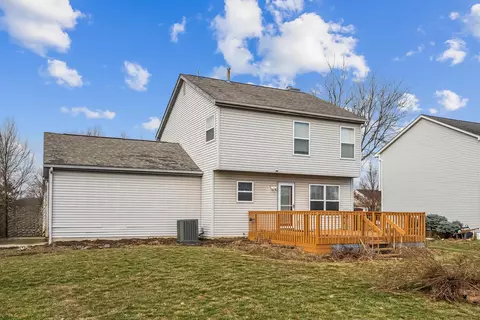 413 Firestone Dr, Delaware, OH 43015 photo 38
