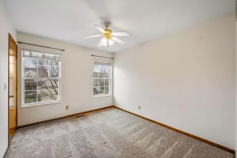 413 Firestone Dr, Delaware, OH 43015 photo 25