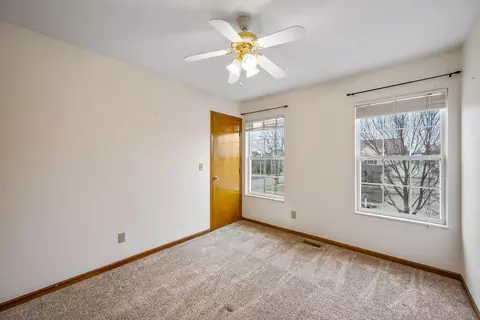 413 Firestone Dr, Delaware, OH 43015 photo 26