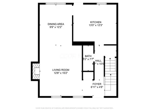 413 Firestone Dr, Delaware, OH 43015 photo 42